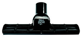 Podlahový vysavač Dirt Devil DD2620-1 červený

 obrázek produktu 2 z 2