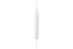 Sluchátka Samsung Wired In Ear bílá

 obrázek produktu 5 z 5