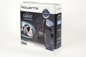 Hubice Rowenta ZR001110 Car Kit 

 obrázek produktu 2 z 3
