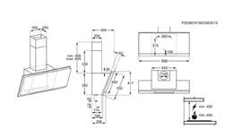 Odsavač par AEG DVB5960HB černý

 obrázek produktu 8 z 8