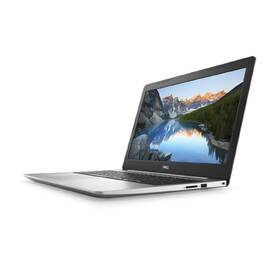 Notebook Dell 15 5000 (5570) stříbrný

 obrázek produktu 4 z 13