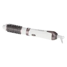 Kulma Rowenta CF7830F0 bílá/růžová/zlatá

 obrázek produktu 1 z 27