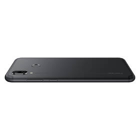 Mobilní telefon HONOR Play černý

 obrázek produktu 13 z 13