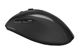 Myš Speed Link Axon Desktop Wireless černá

 obrázek produktu 3 z 3