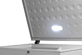 Mraznička Philco PCF 2002 i bílá

 obrázek produktu 2 z 7