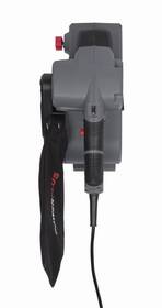 Pásová bruska POWERPLUS POWE40040 

 obrázek produktu 10 z 12