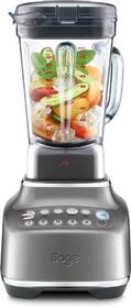 Stolní mixér SAGE SBL820 

 obrázek produktu 1 z 3