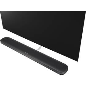 Televize LG OLED65W9 

 obrázek produktu 9 z 23