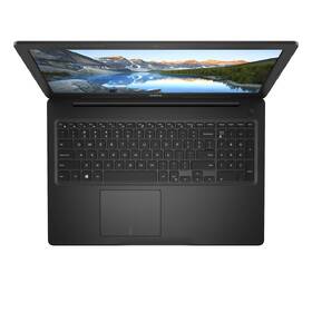 Notebook Dell Inspiron 15 (3583) stříbrný

 obrázek produktu 2 z 5