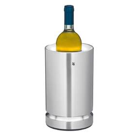 Chladicí box WMF 415400011 nerez

 obrázek produktu 10 z 10