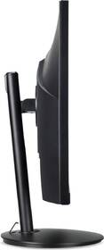 Monitor Acer CB242Ybmiprx černý

 obrázek produktu 6 z 6