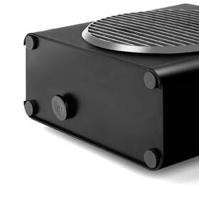 Teplovzdušný ventilátor Black+Decker BXSH2003E černý

 obrázek produktu 5 z 7