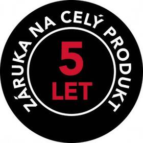 Pračka AEG L6FBG68SC bílá

 obrázek produktu 11 z 12