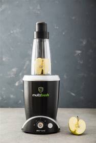 Stolní mixér Delimano Multifresh 

 obrázek produktu 13 z 21