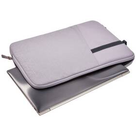 Pouzdro na notebook Case Logic Ibira IBRS214MG pro 14" šedá barva
