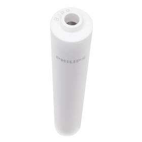 Náhradní filtr Philips AWP105/10 

 obrázek produktu 2 z 5