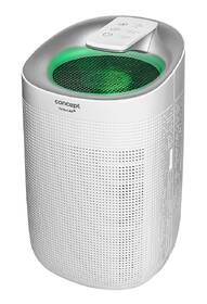 Odvlhčovač Concept OV1200 

 obrázek produktu 1 z 15