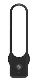 IP kamera IMMAX NEO LITE Smart Security s reflektorem 15W 

 obrázek produktu 1 z 6