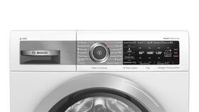 Pračka Bosch WAV28EH0BY bílá

 obrázek produktu 2 z 10