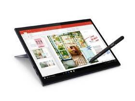 Notebook Lenovo Yoga Duet 7 13ITL6 šedý

 obrázek produktu 6 z 8