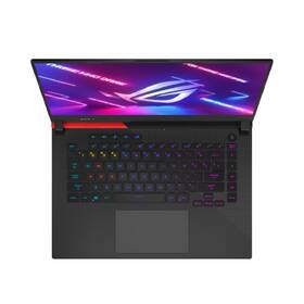 Notebook Asus Strix G15 (G513IH-HN006T) černý

 obrázek produktu 3 z 4