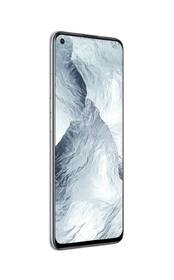 Mobilní telefon realme GT Master Edition 5G 128GB - Luna White 

 obrázek produktu 3 z 8
