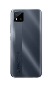 Mobilní telefon realme C11 2021 šedý

 obrázek produktu 5 z 8