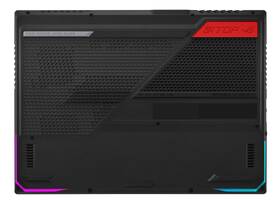Notebook Asus ROG Strix G15 Advantage Edition (G513QY-HQ008T) černá barva
