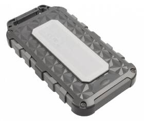 Powerbanka Xtorm Fuel Series 10 000mAh 20W šedá

 obrázek produktu 3 z 11