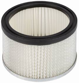 Vysavač na popel POWERPLUS POWX3010 

 obrázek produktu 6 z 9