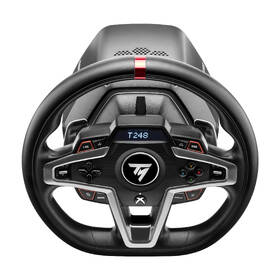 Volant Thrustmaster T248 pro Xbox One, Series X/S, PC 
