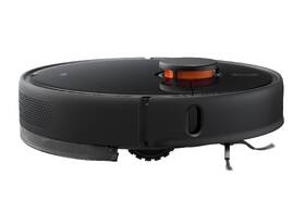 Robotický vysavač Xiaomi Ultra EU černý

 obrázek produktu 4 z 6