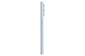 Mobilní telefon Samsung Galaxy A13 3GB/32GB modrý

 obrázek produktu 7 z 8