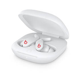 Sluchátka Beats Fit Pro True Wireless Earbuds bílá

 obrázek produktu 3 z 5