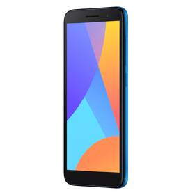 Mobilní telefon ALCATEL 1 2021 (5033FR) - AI Aqua 

 obrázek produktu 1 z 5