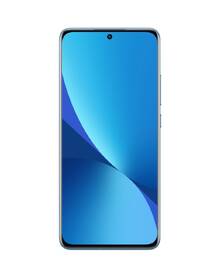 Mobilní telefon Xiaomi 12 5G 8GB/256GB modrý

 obrázek produktu 2 z 8