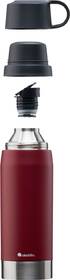 Termoska Aladdin 1 l Burgundy Red 

 obrázek produktu 1 z 7