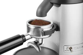 Kávomlýnek Catler CG 8011 

 obrázek produktu 7 z 16