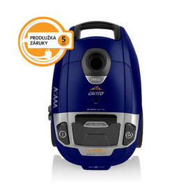 Podlahový vysavač ETA 1492 90020 modrý

 obrázek produktu 13 z 13