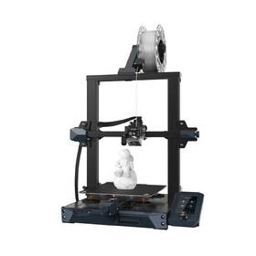 3D tiskárna Creality Ender 3 S1 

 obrázek produktu 1 z 5