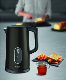 Rychlovarná konvice Tefal KI831E10 

 obrázek produktu 17 z 17