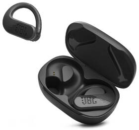 Sluchátka JBL Endurance Peak 3 černá

 obrázek produktu 7 z 14