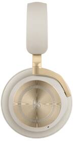 Sluchátka Bang & Olufsen Beoplay HX zlatá

 obrázek produktu 2 z 7