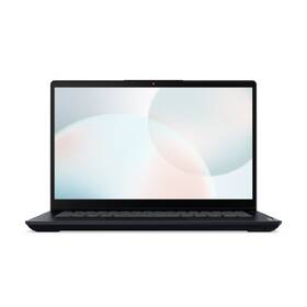Notebook Lenovo IdeaPad 3 14IGL05 + Microsoft 365 pro jednotlivce modrý

 obrázek produktu 3 z 11