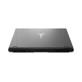 Notebook Lenovo Legion 5 Pro 16ITH6H šedá barva
