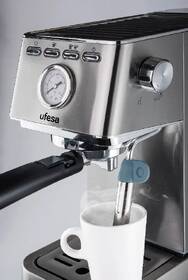 Pákový kávovar UFESA Milazzo CE8030 

 obrázek produktu 5 z 7