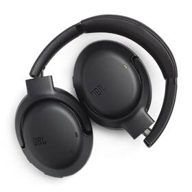 Sluchátka JBL Tour One M2 černá

 obrázek produktu 8 z 13