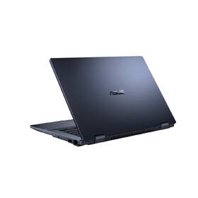 Notebook Asus ExpertBook B3 Flip černý

 obrázek produktu 10 z 13