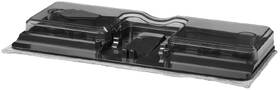 Tyčový vysavač Concept VP6025 ICONIC Smart Aqua 21,6 V 

 obrázek produktu 24 z 26
