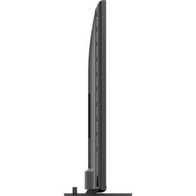 Televize Philips 43PUS8518 

 obrázek produktu 3 z 8